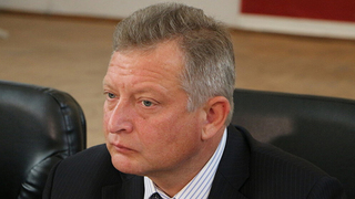 Дело о разбазаривании городской земли: бывший вице-мэр Андрей Гнусин встретит новый год за решеткой