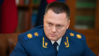 СМИ: Генеральный прокурор России попросит лишить коммуниста Рашкина депутатской неприкосновенности