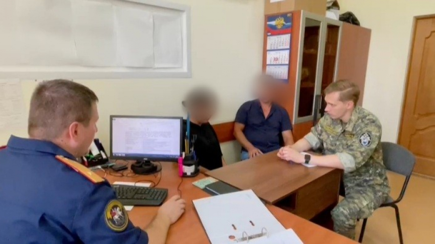 Жительницу Энгельса признали виновной в попытке убийства новорожденного сына