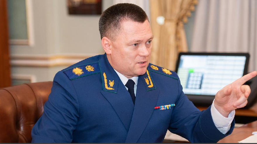 Пытки зэков в Саратовской области: возбуждено 12 уголовных дел, Генпрокурор РФ объявил финансовую проверку всей системы ФСИН