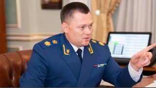 Пытки зэков в Саратовской области: возбуждено 12 уголовных дел, Генпрокурор РФ объявил финансовую проверку всей системы ФСИН