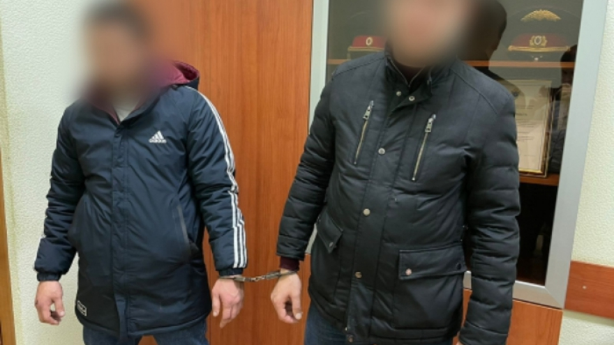 В Энгельсе в больнице умер мужчина с разбитой головой: задержан подозреваемый