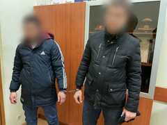 В Энгельсе в больнице умер мужчина с разбитой головой: задержан подозреваемый