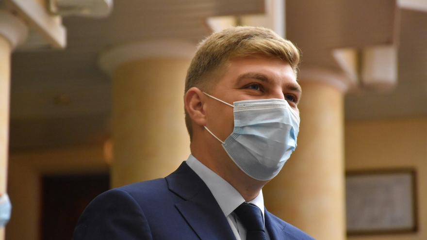 Либерал-демократ Дмитрий Пьяных о признании депутата Рашкина в убийстве лося: Складывается впечатление, что товарищ держит всех за дураков
