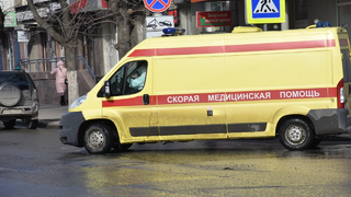В Саратовской области коронавирус унес жизнь еще 21 человека