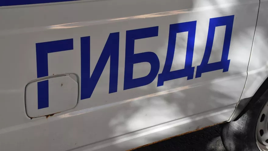 С начала года в Саратове под колесами машин один ребенок погиб, более 50 пострадали