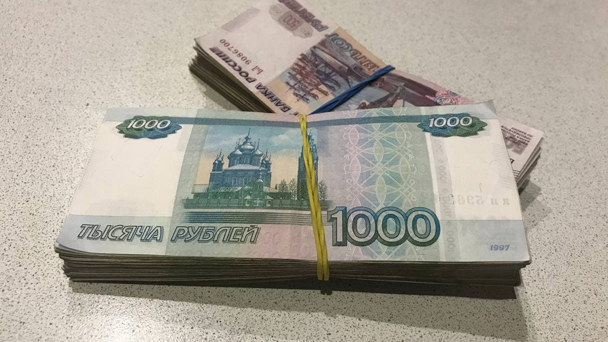 Саратовское правительство выделило почти 50 миллионов рублей на борьбу с коронавирусом