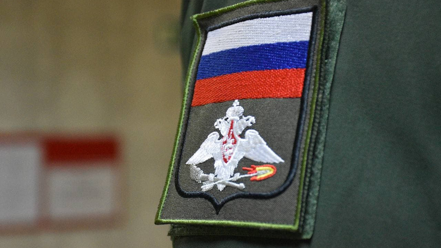 Год, который изменит жизнь: саратовских новобранцев отправили служить на флот в Крым