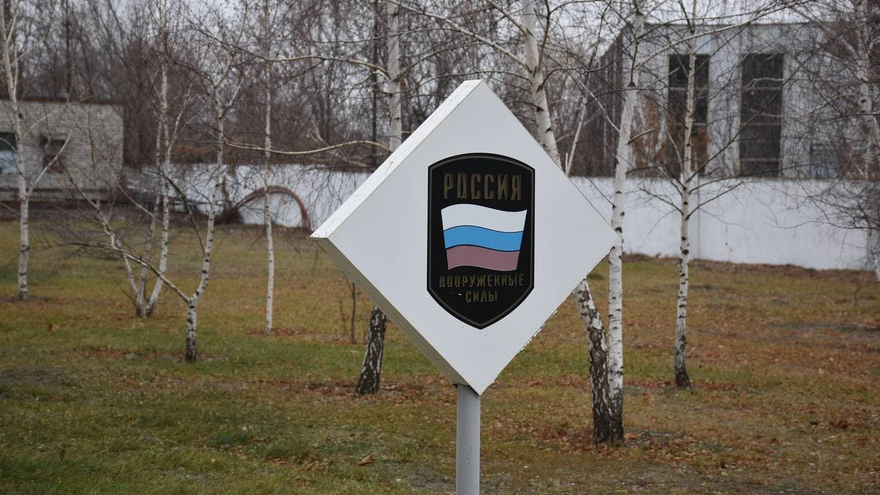 Год, который изменит жизнь: саратовских новобранцев отправили служить на флот в Крым