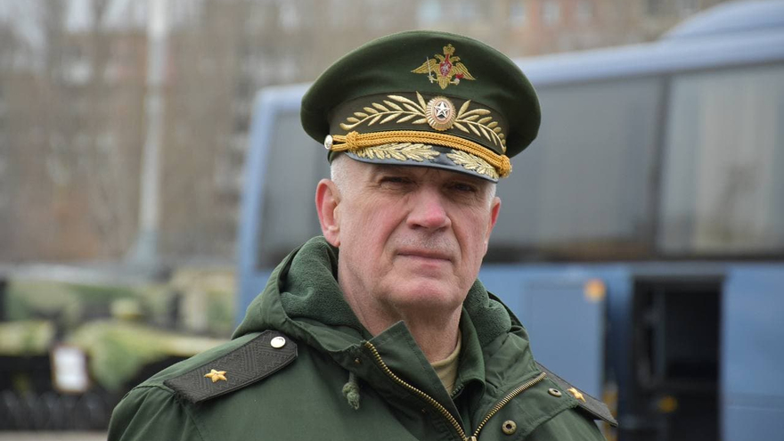 Год, который изменит жизнь: саратовских новобранцев отправили служить на флот в Крым