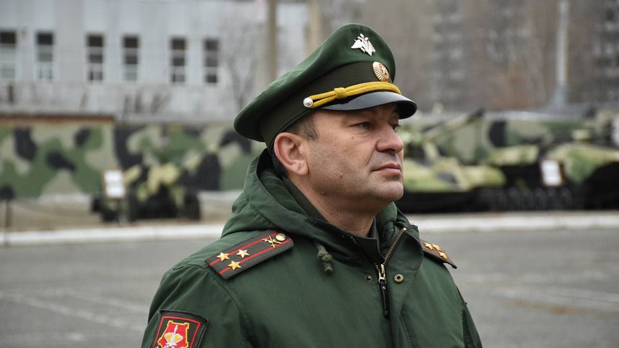 Год, который изменит жизнь: саратовских новобранцев отправили служить на флот в Крым