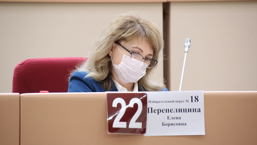 Все границы и барьеры лишь в нашей голове: Михаил Исаев снова стал главой Саратова