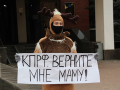 Все границы и барьеры лишь в нашей голове: Михаил Исаев снова стал главой Саратова