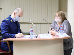 Все границы и барьеры лишь в нашей голове: Михаил Исаев снова стал главой Саратова