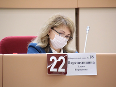 Все границы и барьеры лишь в нашей голове: Михаил Исаев снова стал главой Саратова