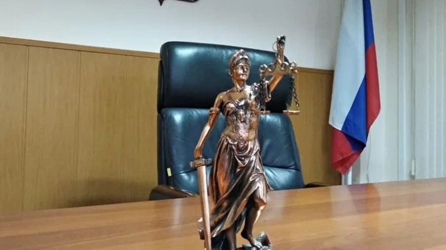 В Саратовской области техникум без экзаменов выдал дипломы студентам: решение суда