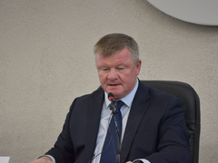 Глава Саратова о присоединении новых территорий: никто никого не уговаривал