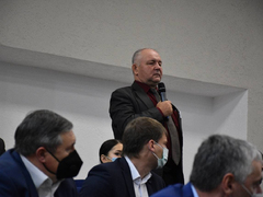 Глава Саратова о присоединении новых территорий: никто никого не уговаривал