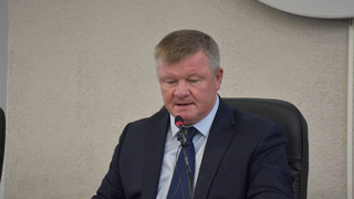 Глава Саратова о присоединении новых территорий: никто никого не уговаривал