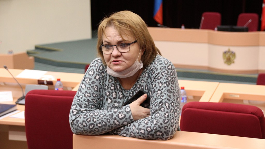 Депутаты Саратовской гордумы одобрили покупку мусорных контейнеров на 25 миллионов рублей