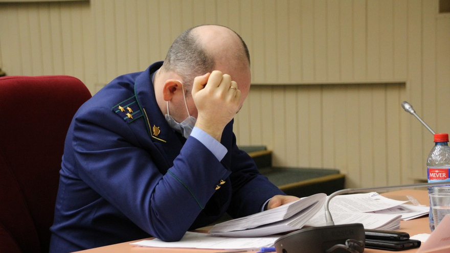 Депутаты Саратовской гордумы одобрили покупку мусорных контейнеров на 25 миллионов рублей