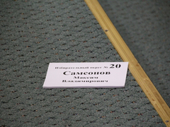 Депутаты Саратовской гордумы одобрили покупку мусорных контейнеров на 25 миллионов рублей