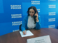Лестница для ветеранов, опасный склад, госпитализация в Москву: депутаты помогли решить проблемы саратовцев