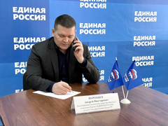 Лестница для ветеранов, опасный склад, госпитализация в Москву: депутаты помогли решить проблемы саратовцев