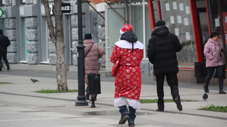 Новогодние каникулы. На турбазы Саратовской области не пустят без QR-кодов или медсправок