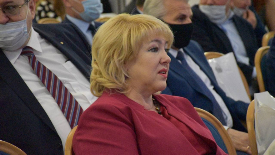 Есть шанс стать туристической меккой страны: в филармонии отпраздновали 85-летие Саратовской области