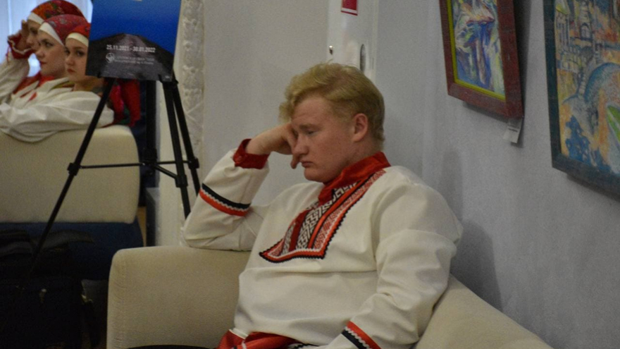 Есть шанс стать туристической меккой страны: в филармонии отпраздновали 85-летие Саратовской области