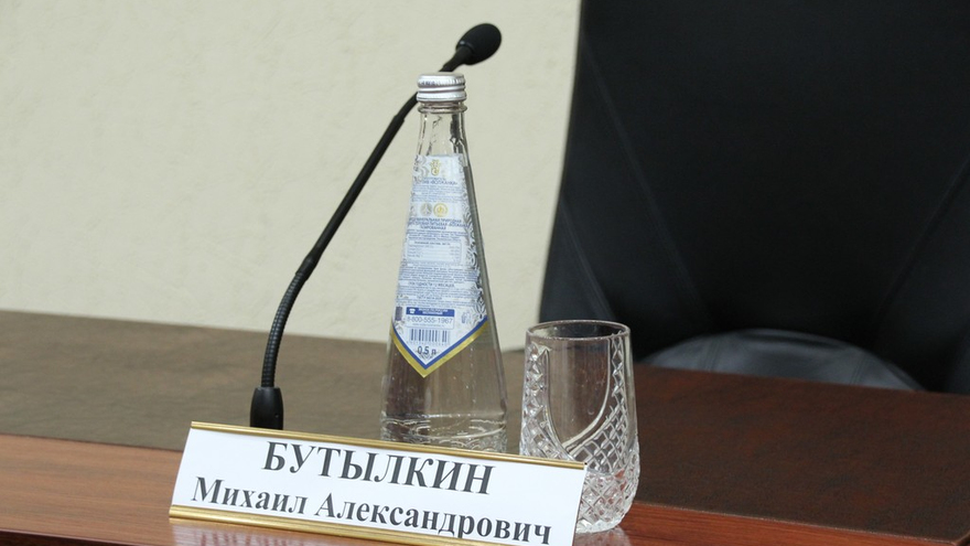 Все некрасиво: дольщики недовольны высоткой-долгостроем на Сакко и Ванцетти