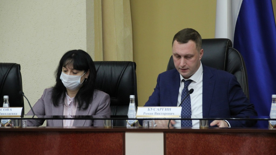 Все некрасиво: дольщики недовольны высоткой-долгостроем на Сакко и Ванцетти