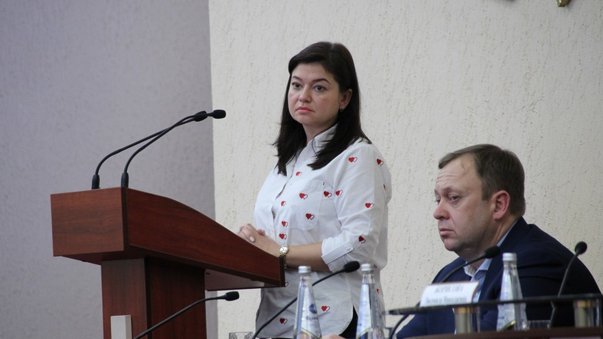 Все некрасиво: дольщики недовольны высоткой-долгостроем на Сакко и Ванцетти