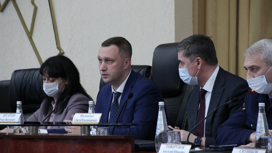 Обманутые дольщики: глава правительства пообещал штрафы за срыв сроков строительства