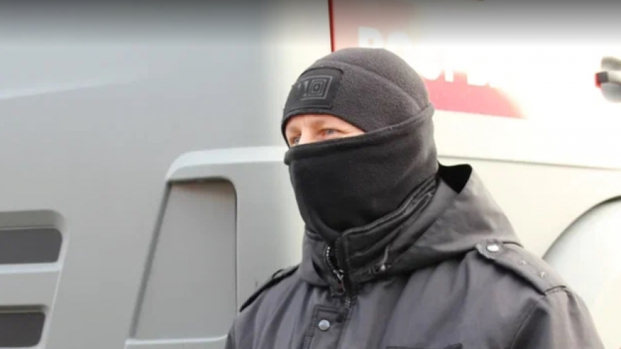 Суды Саратовской области эвакуировали из-за угрозы взрыва
