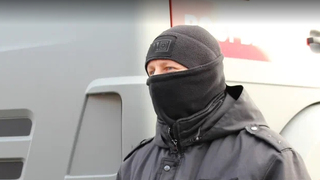 Суды Саратовской области эвакуировали из-за угрозы взрыва
