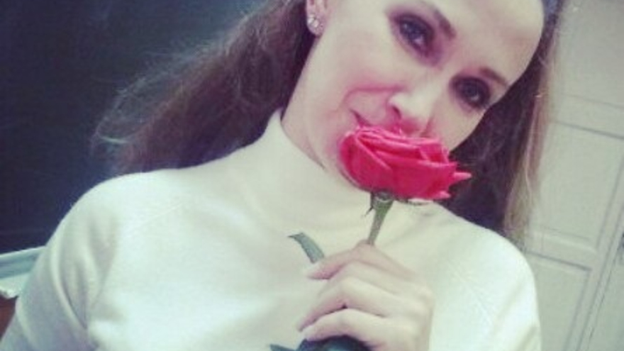 Убийство женщины и ее трехлетней дочери: Елену Щеренко отправили в колонию почти на четверть века