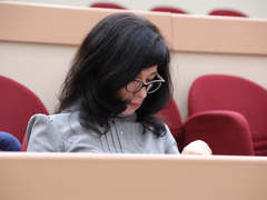 Замечательный бюджет Саратова с полумиллиардным дефицитом одобрен депутатами