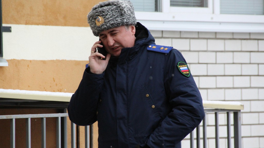 Миллиард за Победу: обманутым дольщикам разрешили отказаться от денег