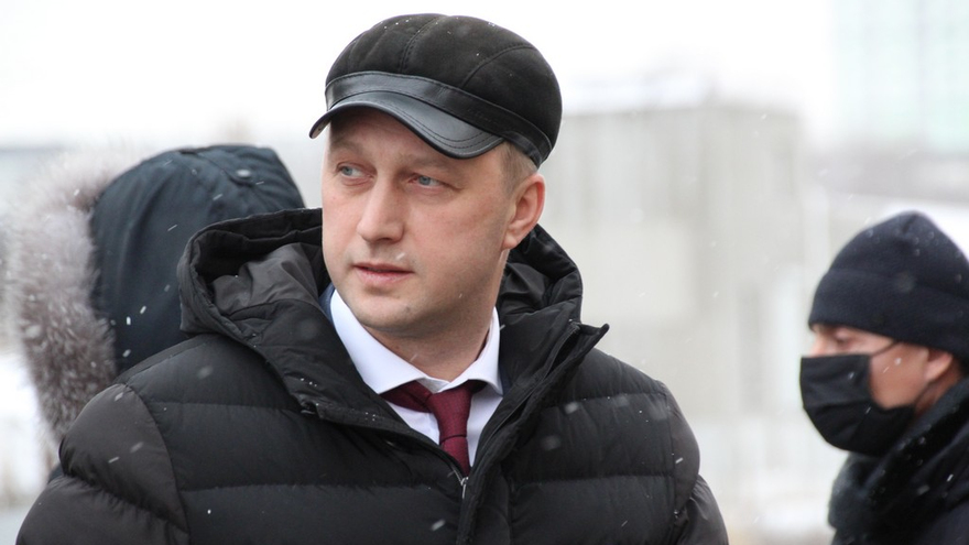 Миллиард за Победу: обманутым дольщикам разрешили отказаться от денег