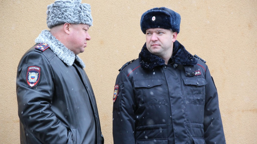 Миллиард за Победу: обманутым дольщикам разрешили отказаться от денег