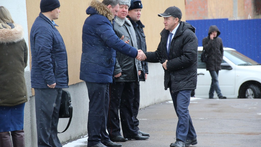 Миллиард за Победу: обманутым дольщикам разрешили отказаться от денег