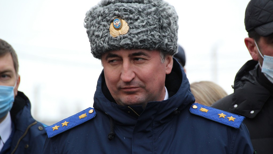 Миллиард за Победу: обманутым дольщикам разрешили отказаться от денег