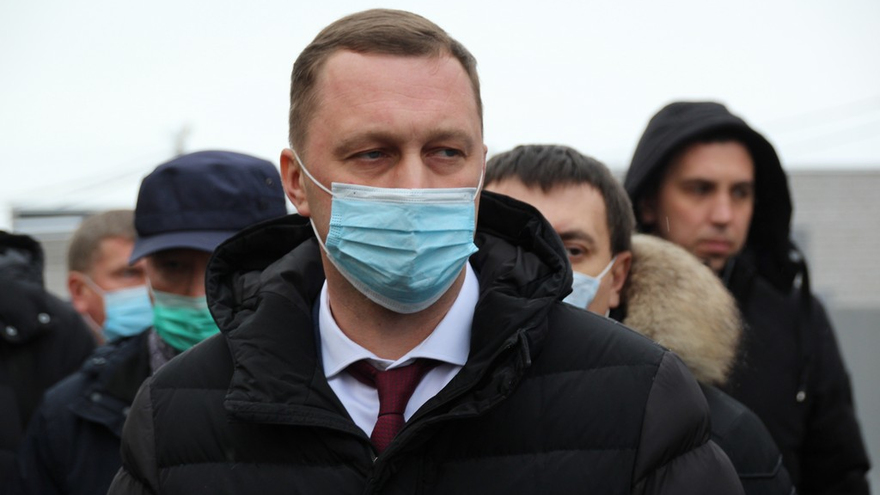 Миллиард за Победу: обманутым дольщикам разрешили отказаться от денег
