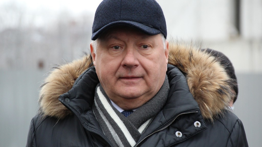 Миллиард за Победу: обманутым дольщикам разрешили отказаться от денег