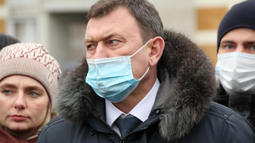 Миллиард за Победу: обманутым дольщикам разрешили отказаться от денег