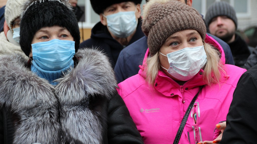 Миллиард за Победу: обманутым дольщикам разрешили отказаться от денег