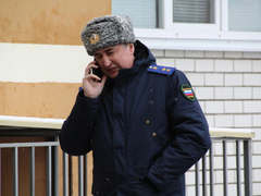 Миллиард за Победу: обманутым дольщикам разрешили отказаться от денег