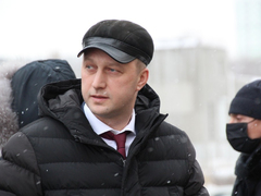 Миллиард за Победу: обманутым дольщикам разрешили отказаться от денег